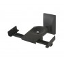 Art G-04 BLACK