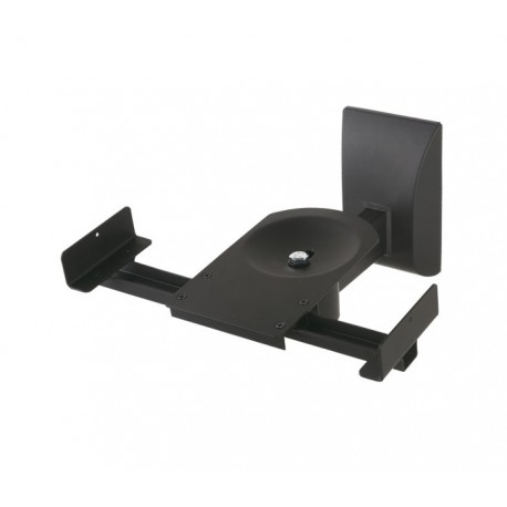Art G-04 BLACK