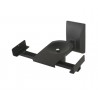 Art G-04 BLACK