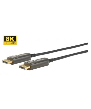 MicroConnect 8K DisplayPort 1.4
