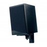 Art G-04 BLACK