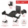 Art G-04 BLACK