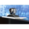 Sms X Video Conference Camera Shelf - Półka pod kamerę