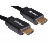 Sandberg 509-13 - Kabel HDMI 2.1