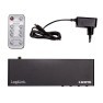 Logilink HD0055