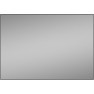 Suprema TAURUS SLIM ALR (16:9) - Ramowy ekran projekcyjny do projektorów UST. Szerokości 2,2m lub 2,6 m