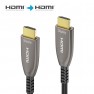 Sonero XAOC210-010 - Światłowodowy kabel HDMI