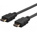 Vivolink HD12.5 - Kabel High Speed HDMI 2.0, 4K, 18Gb, 12.5m