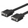 LogiLink CV0017 - Kabel VGA-VGA, długość 15 metrów