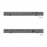 Splitter 1x4 hdmi 2.1