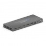 Splitter 1x4 hdmi 2.1