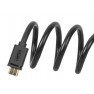 Unitek C139M - Kabel High Speed HDMI 2.0, 4K@60Hz, długości 3m