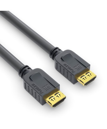 Purelink PI1010-010 - Kabel Premium HDMI 2.1