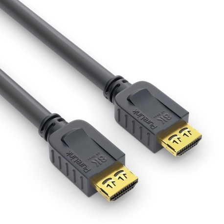 Purelink PI1010-010 - Kabel Premium HDMI 2.1