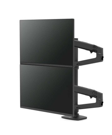 ergotron 45-509-224