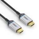 PureLink FXI380 - Kabel Ultra High Speed HDMI 2.1, 8K/60Hz, 48Gb, 10 m