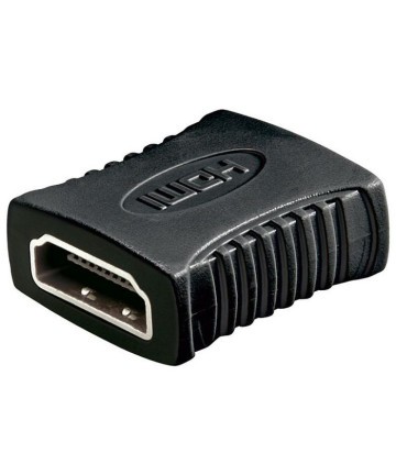 złaczka do HDMI