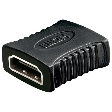 złaczka do HDMI