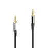 Sonero SAC900-050 - Kabel do subwoofera