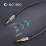 Sonero SAC900-050 - Kabel do subwoofera