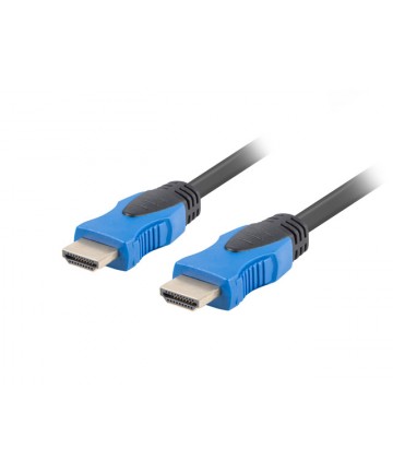 Lanberg 21CU-0018 - Kabel HDMI 2.0