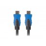 Lanberg 21CU-0018 - Kabel HDMI 2.0