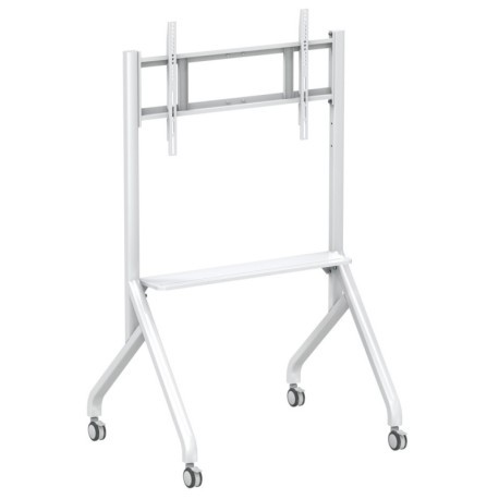 Techly TR53LW