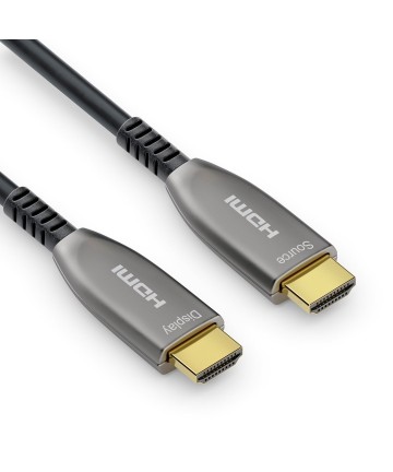 Sonero XAOC210-010 - Światłowodowy kabel HDMI