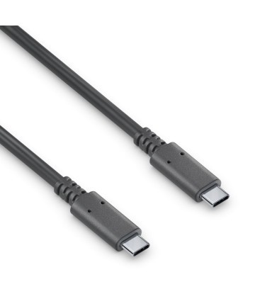 Kabel USB4 Gen2x2 USB-C 