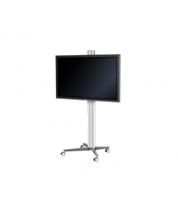 SMS Flatscreen XFHM - mobilny stojak