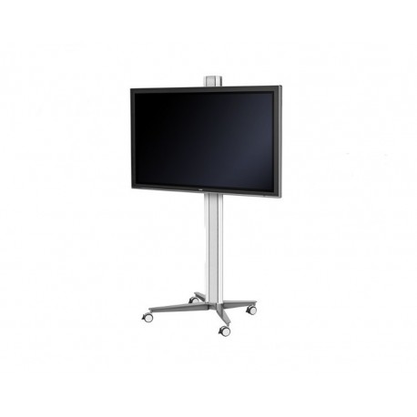 SMS Flatscreen XFHM - mobilny stojak