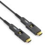 PureLink FXI352 - Kabel instalacyjny High Speed HDMI 2.0, 4K@60Hz, 18Gb, 15 m