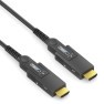 PureLink FXI352 - Kabel instalacyjny High Speed HDMI 2.0, 4K@60Hz, 18Gb, 15 m