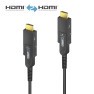 PureLink FXI352 - Kabel instalacyjny High Speed HDMI 2.0, 4K@60Hz, 18Gb, 15 m