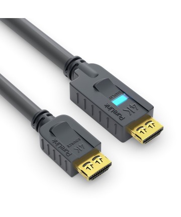 PureLink PI2010-200 - Aktywny kabel HDMI