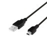 LogiLink HD0007 - Switch HDMI 3 do 1. Trzy nadajniki do jednego odbiornika