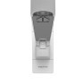 Ergotron 45-354-026