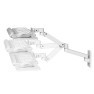Ergotron 45-354-026