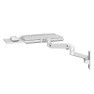 Ergotron 45-354-026