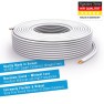 PureLink SESP011-030 - Kabel głośnikowy OFC, 2x2.5 mm²