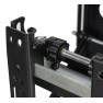 B-Tech BT8309