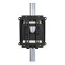 B-Tech BT8309