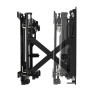 B-Tech BT8309