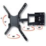 Techly PLB 136M