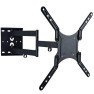 Techly PLB 136M