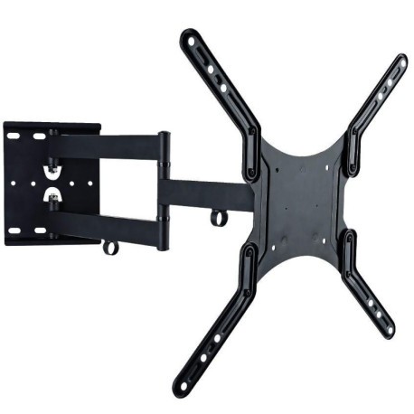 Techly PLB 136M
