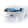 B-Tech BT8330-W3