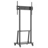 Techly TR3390