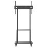 Techly TR3390
