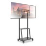 Techly TR3390